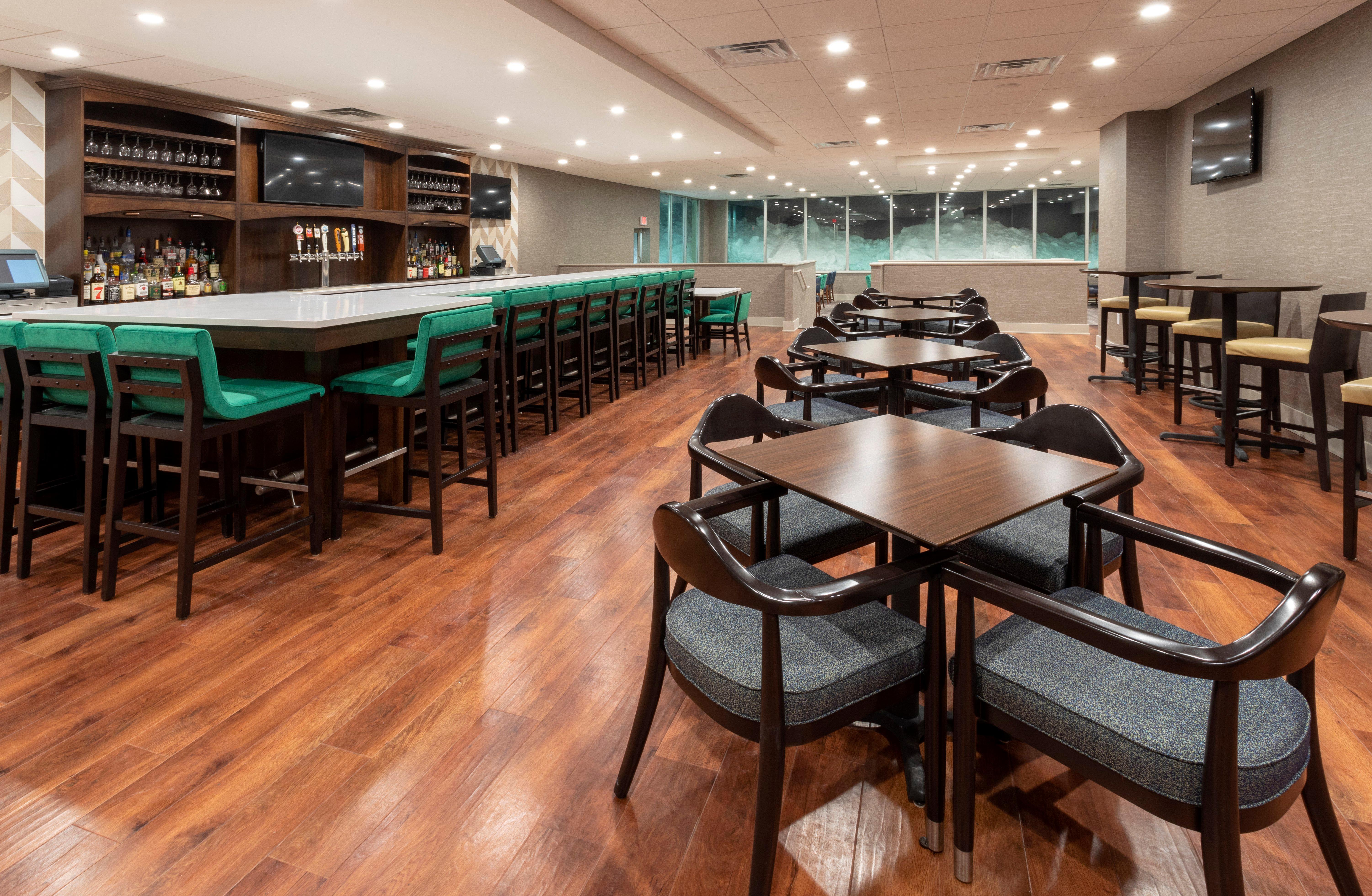 Holiday Inn Marquette By Ihg Eksteriør billede